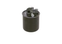 BOSCH F026402843 - Filtro combustible