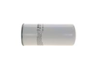 BOSCH F026402141 - Filtro combustible