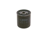 BOSCH F026407197 - 