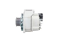 BOSCH 1986A00748 - Alternador