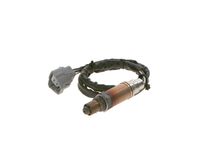 BOSCH F00HL00426 - Sonda Lambda