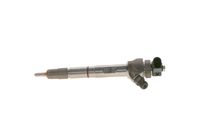 BOSCH 0445110470 - Inyector