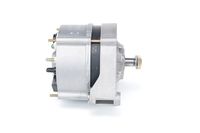 BOSCH 0 120 469 579 - Alternador