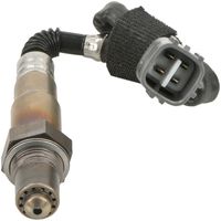 BOSCH 0 258 986 719 - Sonda Lambda