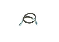 BOSCH 1987476781 - Tubo flexible de frenos