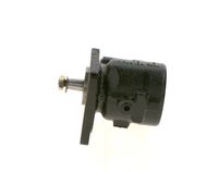 BOSCH K S01 000 165 - Bomba hidráulica, dirección