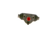 BOSCH F 026 002 527 - Cilindro de freno de rueda