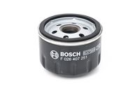 BOSCH F026407251 - 