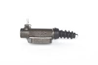 BOSCH 0986486556 - Calibre del cilindro [mm]: 20,64<br>Material: Plástico<br>