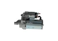 BOSCH 1986S00927 - Motor de arranque