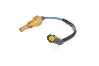 BOSCH 9 443 615 911 - Sensor, temperatura del aire de admisión