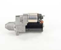 BOSCH 0 001 107 461 - Motor de arranque