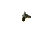 BOSCH 0232103122 - Sensor, posición arbol de levas