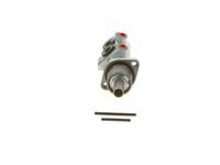 BOSCH F026003192 - Cilindro principal de freno