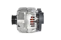 BOSCH 0 124 425 022 - Alternador