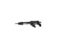 BOSCH 0445120002 - Inyector