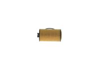 BOSCH F026407352 - Filtro de aceite