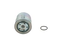 BOSCH F026402063 - Filtro combustible