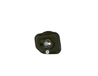 BOSCH 0986486150 - Cilindro maestro, embrague