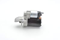 BOSCH 0 001 107 525 - Motor de arranque