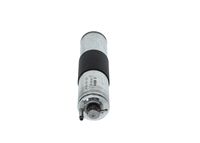 BOSCH 0450905952 - Filtro combustible