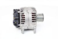 BOSCH 0 124 525 539 - Alternador