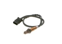 BOSCH 0258027083 - Sonda Lambda