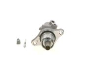 BOSCH 0986481045 - Cilindro principal de freno