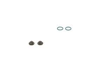 BOSCH 2 447 010 044 - Kit de reparación, distribuidor de encendido