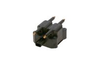 BOSCH 098622A401 - Bobina de encendido