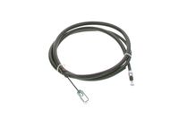 BOSCH 1987477714 - Cable de accionamiento, freno de estacionamiento