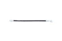 BOSCH 1987481826 - Tubo flexible de frenos