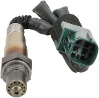 BOSCH 0258006511 - Sonda Lambda