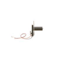 BOSCH 1582980163 - Sensor, nivel de combustible