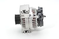 BOSCH 1 986 A00 544 - Alternador