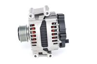 BOSCH 0 121 715 122 - Alternador