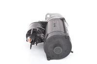 BOSCH 0 001 230 005 - Motor de arranque