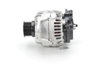 BOSCH 0 124 555 009 - Alternador