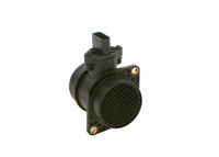 BOSCH 028021803F - Medidor de la masa de aire