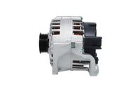 BOSCH 1986A00840 - Alternador