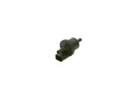 BOSCH 0280142353 - 