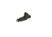 BOSCH 0280155788 - 