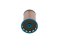 BOSCH F026402809 - Filtro combustible