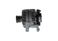 BOSCH 1986A01471 - Alternador