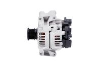 BOSCH 1986A00808 - Alternador