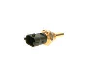 BOSCH 0281002744 - 