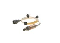 BOSCH 0258005240 - Sonda Lambda