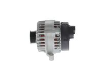 BOSCH 1986A01358 - Alternador