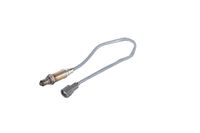 BOSCH F00HL00184 - Sonda Lambda