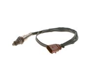 BOSCH 0258030110 - Sonda Lambda